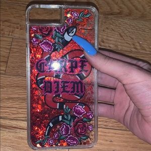 iPhone 6s Plus case